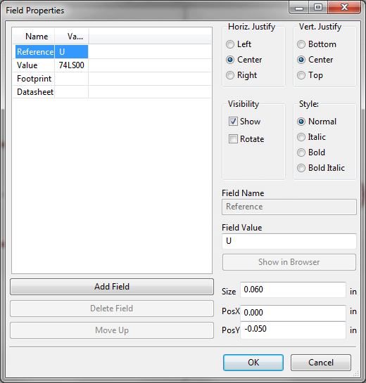 eeschema_libedit_field_properties_png