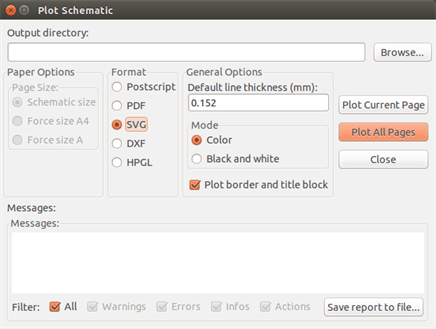 eeschema_plot_svg_png