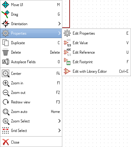 eeschema_popup_edit_component_png