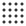 grid_png