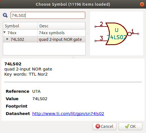 eeschema_viewlib_choose_png