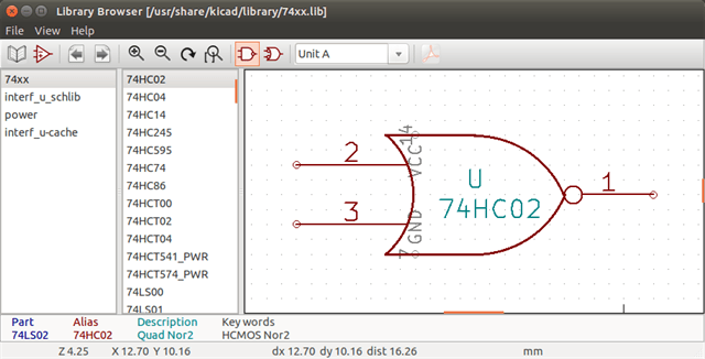 eeschema_viewlib_select_component_png