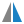 Mirror horizontally icon