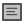 Textbox icon