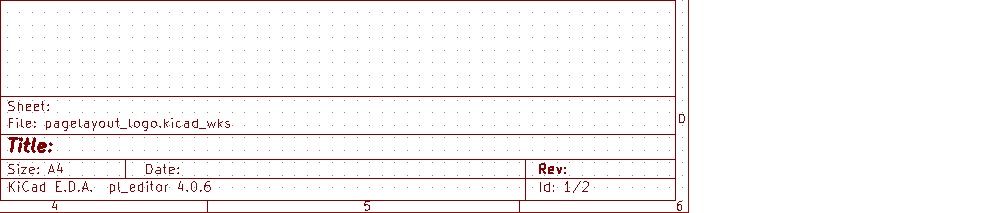 show fields data