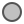 draw circle icon