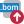 BOM icon