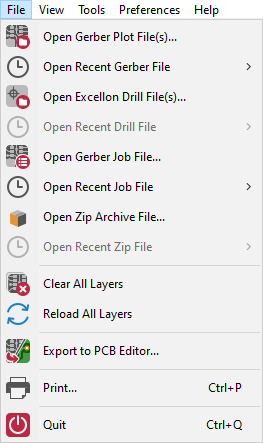 gerbview_file_menu_png