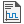 Datasheet icon