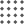 grid_png